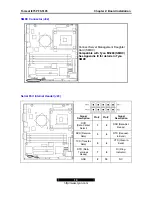 Предварительный просмотр 13 страницы TYAN S5105 User Manual