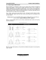 Предварительный просмотр 16 страницы TYAN S5105 User Manual