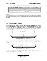 Предварительный просмотр 18 страницы TYAN S5105 User Manual