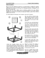 Предварительный просмотр 20 страницы TYAN S5105 User Manual