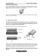 Предварительный просмотр 21 страницы TYAN S5105 User Manual