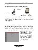 Предварительный просмотр 22 страницы TYAN S5105 User Manual