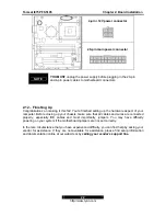 Предварительный просмотр 25 страницы TYAN S5105 User Manual