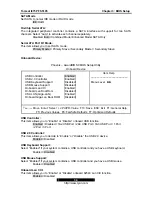 Предварительный просмотр 37 страницы TYAN S5105 User Manual