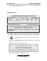 Предварительный просмотр 54 страницы TYAN S5105 User Manual