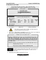 Предварительный просмотр 55 страницы TYAN S5105 User Manual