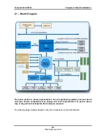 Предварительный просмотр 7 страницы TYAN S5112 User Manual