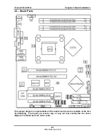 Предварительный просмотр 8 страницы TYAN S5112 User Manual