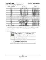 Предварительный просмотр 9 страницы TYAN S5112 User Manual