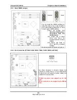 Предварительный просмотр 10 страницы TYAN S5112 User Manual