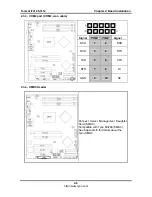 Предварительный просмотр 11 страницы TYAN S5112 User Manual