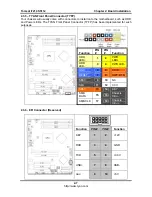 Предварительный просмотр 12 страницы TYAN S5112 User Manual