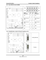 Предварительный просмотр 13 страницы TYAN S5112 User Manual