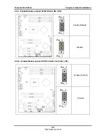 Предварительный просмотр 14 страницы TYAN S5112 User Manual