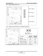 Предварительный просмотр 15 страницы TYAN S5112 User Manual