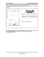 Предварительный просмотр 16 страницы TYAN S5112 User Manual