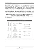 Предварительный просмотр 17 страницы TYAN S5112 User Manual