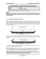 Предварительный просмотр 19 страницы TYAN S5112 User Manual