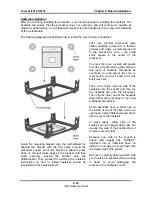 Предварительный просмотр 21 страницы TYAN S5112 User Manual