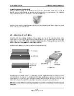 Предварительный просмотр 22 страницы TYAN S5112 User Manual