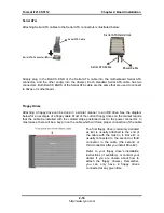 Предварительный просмотр 23 страницы TYAN S5112 User Manual