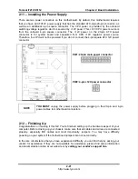 Предварительный просмотр 26 страницы TYAN S5112 User Manual