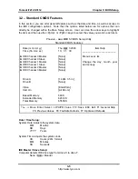 Предварительный просмотр 31 страницы TYAN S5112 User Manual