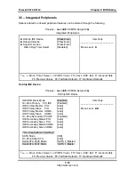 Предварительный просмотр 40 страницы TYAN S5112 User Manual