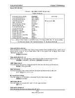 Предварительный просмотр 43 страницы TYAN S5112 User Manual