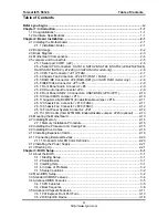 Предварительный просмотр 2 страницы TYAN S5120 User Manual