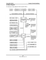 Предварительный просмотр 9 страницы TYAN S5120 User Manual