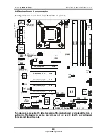 Предварительный просмотр 10 страницы TYAN S5120 User Manual