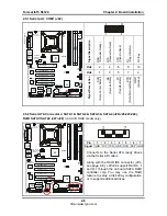 Предварительный просмотр 12 страницы TYAN S5120 User Manual