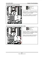 Предварительный просмотр 13 страницы TYAN S5120 User Manual