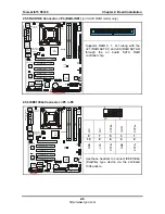 Предварительный просмотр 14 страницы TYAN S5120 User Manual