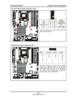 Предварительный просмотр 15 страницы TYAN S5120 User Manual