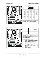 Предварительный просмотр 16 страницы TYAN S5120 User Manual