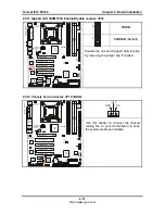 Предварительный просмотр 17 страницы TYAN S5120 User Manual