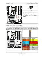 Предварительный просмотр 18 страницы TYAN S5120 User Manual