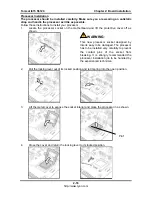 Предварительный просмотр 22 страницы TYAN S5120 User Manual