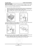 Предварительный просмотр 23 страницы TYAN S5120 User Manual