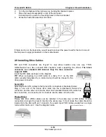 Предварительный просмотр 24 страницы TYAN S5120 User Manual