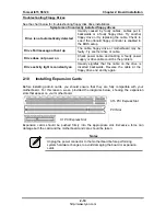 Предварительный просмотр 25 страницы TYAN S5120 User Manual