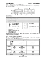 Предварительный просмотр 26 страницы TYAN S5120 User Manual