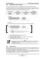 Предварительный просмотр 27 страницы TYAN S5120 User Manual