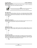 Предварительный просмотр 39 страницы TYAN S5120 User Manual