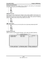 Предварительный просмотр 42 страницы TYAN S5120 User Manual