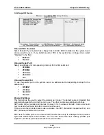 Предварительный просмотр 47 страницы TYAN S5120 User Manual