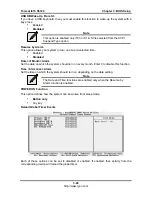 Предварительный просмотр 53 страницы TYAN S5120 User Manual