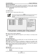 Предварительный просмотр 55 страницы TYAN S5120 User Manual